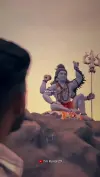 Mahadev WhatsApp Viral Status Video 2026 Download