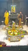 Mahadev Status Video Mahakal Bholenath Shiv Status 2026 Download