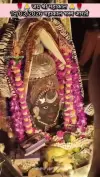 Mahakal Bhasma Shringar Aarti 19 March 2026 Status Video 2026 Download