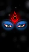 Mahakali Aayi Hai Powerful Kali Maa Status Video 2026 Download