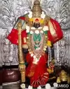 Mahalaxmi Maa Kolhapur Ambabai Temple Status Video 2026 Download