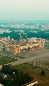 Maharaja of Mysore Palace Status Video 2026 Download