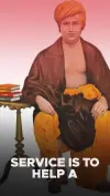 Maharshi Dayanand Saraswati Jayanti Status Video 2026 Download