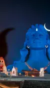 Mahashivratri 2026 is Coming Soon Announcement Status Video Download