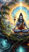 Har Har Mahadev Shambho Status Video Download 2026 HD