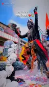 Mahashivratri Is Coming 2026 Shiv Parvati Status Video Download