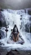 Mahashivratri Shiv Parvati Status Video Download 2026 HD