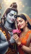 Mahashivratri Status Video Shivratri Shiv Parvati Shorts Status Video 2026 Download