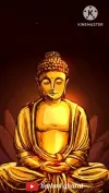 Mahavir Jayanti Bhakti Status Video 2026 Download
