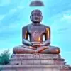 Mahavir Jayanti Devotional Status Video 2026 Download