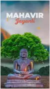 Mahavir Jayanti Status 2023 Throwback Video 2026 Download