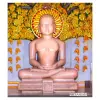 Mahavir Jayanti Status Throwback Video 2026 Download