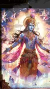 Main Aapko Mangta Hun Madhav Shree Krishna Status Video 2026 Download
