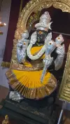 Mariamman Devotional Song Tamil Status Video 2026 Download