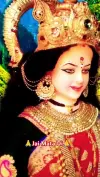 Mata Rani Bhajan Navratri Special Status Video 2026 Download