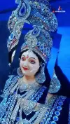 Mata Rani Santoshi Durga Status Video 2026 Download