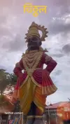Mauli Mauli Vitthal Bhakti Status Video Download 2026