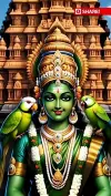 Meenakshi Amman Aadi Masam Status Video 2026 Download