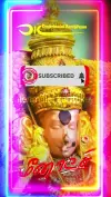 Meenakshi Amman Simple Status Video 2026 Download