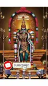 Meenakshi Amman Tamil Status Video 2026 Download