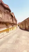 Mehrangarh Fort Jodhpur Historical Fort Status Video 2026 Download