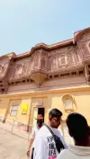 Mehrangarh Fort Jodhpur Historical Kila Status Video 2026 Download
