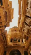Mehrangarh Fort Jodhpur Rajasthan Hindi Status Video 2026 Download