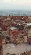 Mehrangarh Fort Jodhpur Rajasthan Marwad Status Video 2026 Download