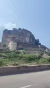 Mehrangarh Fort Jodhpur Trending YouTube Status Video 2026 Download