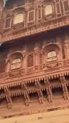 Mehrangarh Fort Rajasthan Non Copyrighted Status Video 2026 Download