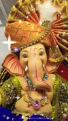 Mere Deva Ganesha Margdarsk Status Video 2026 Download