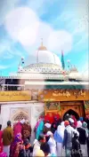 Mere Peer Ke Jaisa Koi Nahi Khwaja Garib Nawaz Status Video 2026 Download
