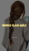 Middle Class Girl Life Sad Status Video Download 2026