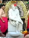 Miracle of Shirdi Sai Baba Kumkum Appearance Status Video Download 2026
