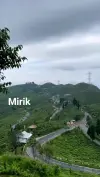Mirik Beautiful Place India 4k Status Video 2026 Download