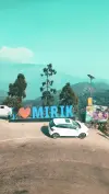 Mirik Darjeeling Simple Status Video 2026 Download