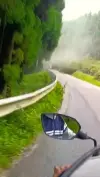 Mirik Road Trip Status Video 2026 Download