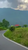Mirik Roadways Tea Garden HD Status Video 2026 Download status video