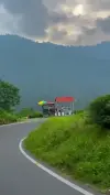 Mirik Roadways Tea Garden Status Video 2026 Download status video