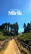Mirik Tour Guide Status Video 2026 Download