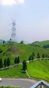 Mirik View Point Darjeeling Status Video 2026 Download