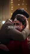 Miss You My Love Seene Se Tum Trending Aesthetic Status | New Viral Couple