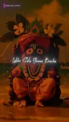 Mo Jaga Kalia Re Jagannath Status Video 2026 Download