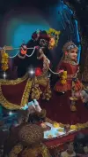 Modern Radha Krishna Status Video 2026 Download