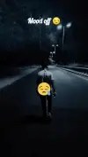 Mood Off Sad Status 😒 | Sad Status Video Download 2026