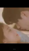 Morning Kisses CDrama Status Video Download 💮💏🦋 | 2026 Love Unexpected