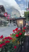 Most Beautiful Villages Switzerland Status Video 2026 Download
