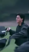 Most Iconic Entry SRK Status Video 2026 Download