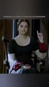 Most Underrated Character Aishwarya Bollywood Status Video 2026 Download