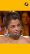 Mother Daughter Aishwarya Rai Miss World Viral Video Status Video 2026 Download